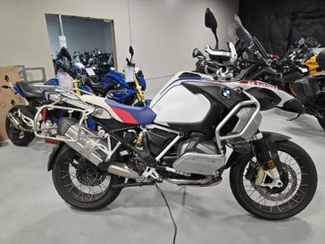 Light White/Racing Blue/Racing Red