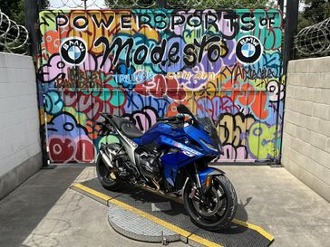 New 2026 BMW R 1300 RS 