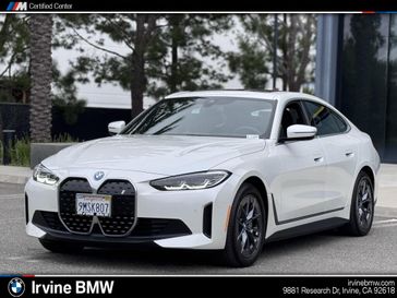 Mineral White Metallic