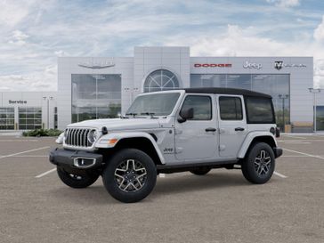Bright White Clear Coat