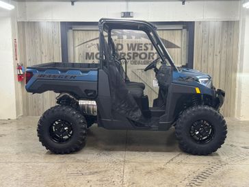 New 2025 Polaris RGR XP 1000 PREM 