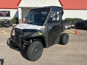 Used 2024 Polaris RANGER 1000 PREMIUM EPS 