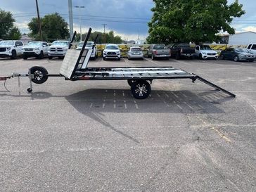 Used 2024 ECHO ES-12-13 