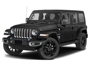 Black Clear Coat