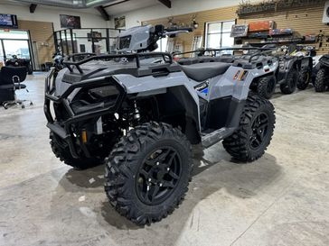 2024 Polaris Sportsman 570 Premium 