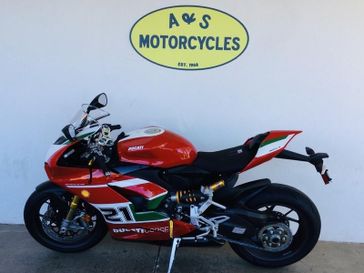 Used 2024 Ducati PANIGALE V2 