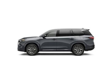 New 2026 Lexus TX 350 PREMIUM