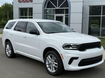 White Knuckle Clear Coat