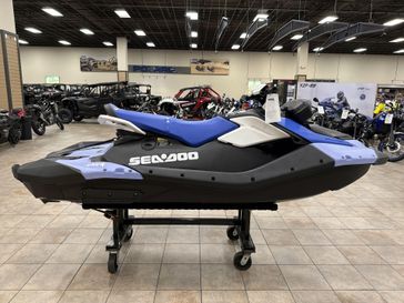 New 2025 Sea Doo GTX 170 (SOUND SYSTEM) 
