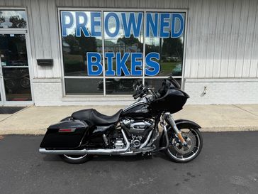 2023 Harley-Davidson FLTRX / Road Glide