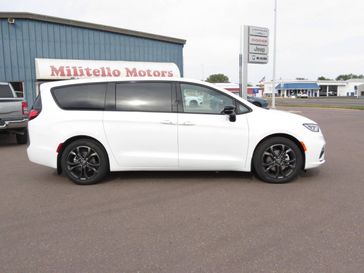 Bright White Clear Coat