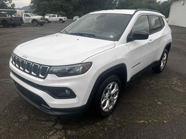 Bright White Clear Coat