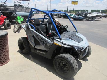 NEW 2026 POLARIS RZR 200 EFI 