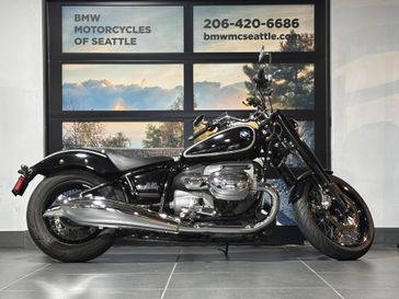 Used 2021 BMW R18 