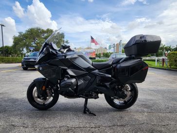 BLACK STORM METALLIC