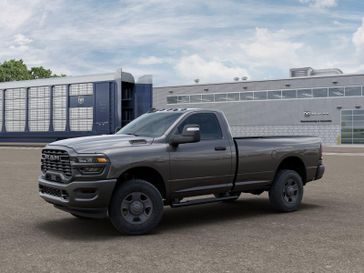 Granite Crystal Metallic Clear Coat