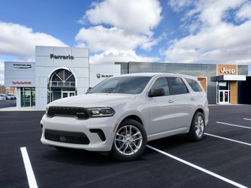 White Knuckle Clear Coat