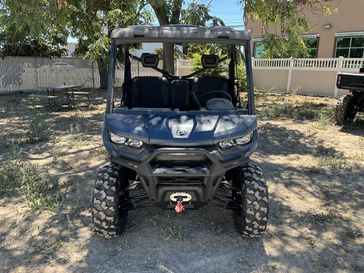 New 2026 Can-Am DEFENDER XT HD7 