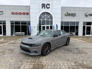 Used 2023 Dodge Charger 