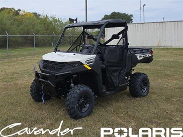 2026 Polaris Ranger 1000 Premium