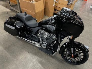 New 2025 Indian Motorcycle CHIEFTAIN LIMITED 112  RAP  PBAP 