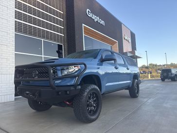 Used 2019 Toyota Tundra SR5