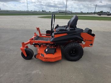 New 2026 Bad Boy Mowers ZT Avenger 60 Kohler Pro 7000 26 HP 