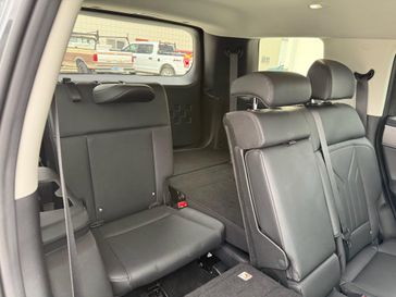 Used 2025 Chevrolet Silverado 2500HD LT