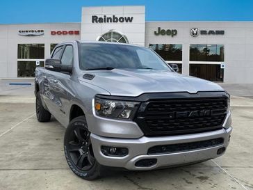 21 22 New Jeep Chrysler Models For Sale At Dealer Hammond Kentwood Denham Springs Amite La Rainbow Chrysler Dodge Jeep Ram Of Amite