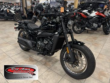 New 2026 CFMOTO 450CL-C 