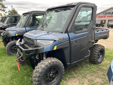 2025 Polaris Ranger XP 1000 NorthStar Edition