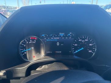 Used 2021 Ford F-350 Lariat