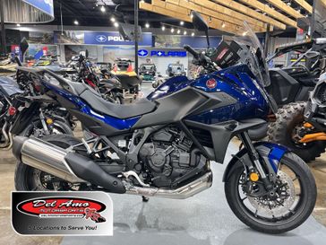 Used 2025 Honda NT1100 DCT 