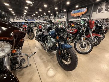 Jenniferリクエスト品 Inventory | Family Powersports