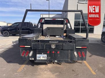 Used 2019 Ford F-350 XLT