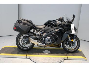 Used 2024 Suzuki GSX1000GT 