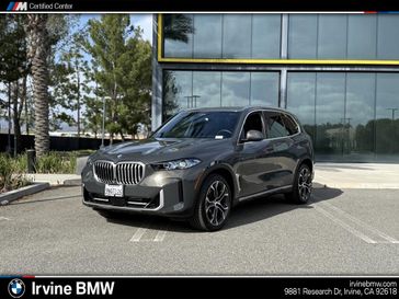 Dravit Gray Metallic