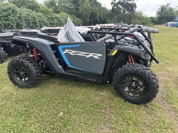 New 2026 Polaris RZR XP 1000 Sport 