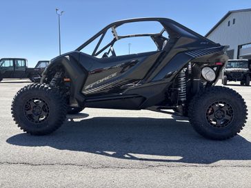 New 2026 CFMOTO ZFORCE Z10 