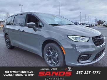 Ceramic Gray Clear Coat