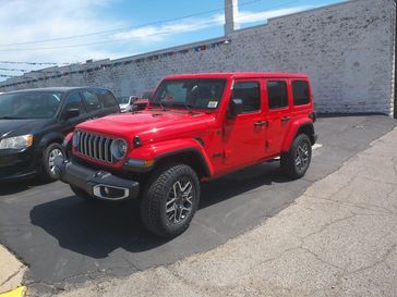Firecracker Red Clear Coat