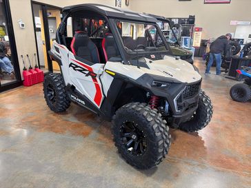 New 2026 Polaris RZR TRAIL ULTIMATE 