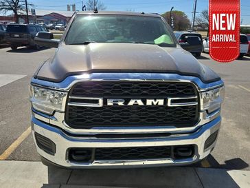 Used 2019 RAM 2500 Tradesman