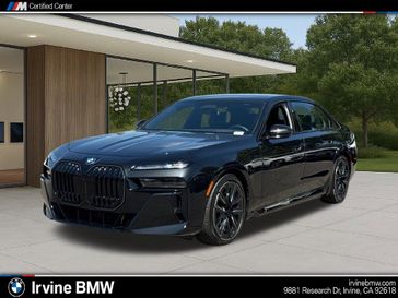 Black Sapphire Metallic
