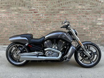 Used 2014 Harley-Davidson V-Rod Muscle 