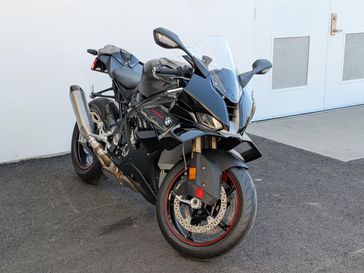 2026 BMW S 1000 RR