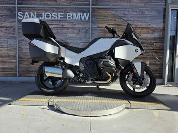 2026 BMW R 1300 RT