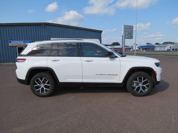Bright White Clear Coat