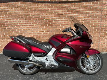 2005 Honda ST1300 