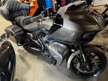 2025 Indian Motorcycle PURSUIT DH 112 RA , PBA 